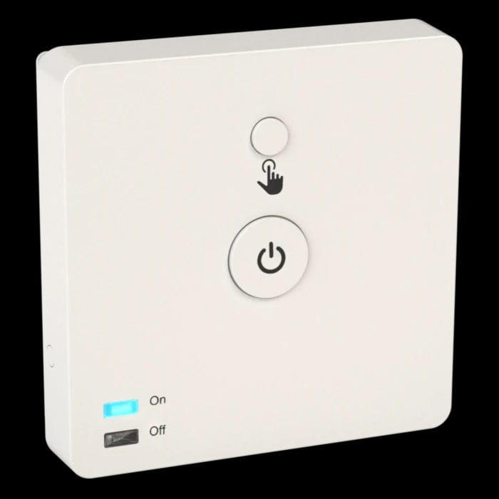 Lightwave-Rf L92 Smart Heating Switch | Atlantic Electrics