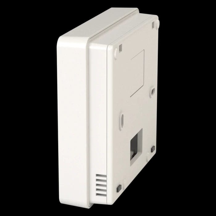 Lightwave-Rf L92 Smart Heating Switch | Atlantic Electrics - 39478245327071 