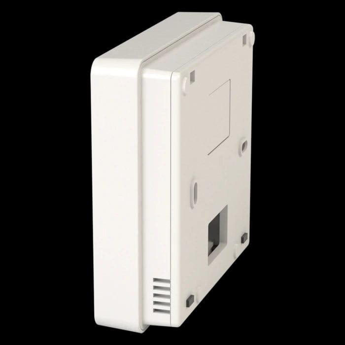 Lightwave-Rf L92 Smart Heating Switch | Atlantic Electrics