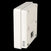 Thumbnail Lightwave- 39478245327071