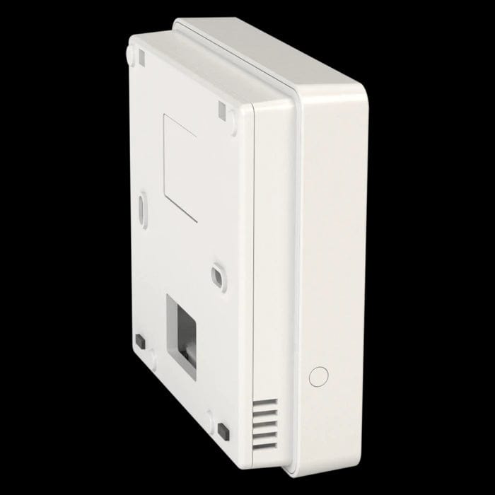Lightwave-Rf L92 Smart Heating Switch | Atlantic Electrics - 39478245195999 