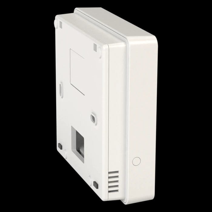 Lightwave-Rf L92 Smart Heating Switch | Atlantic Electrics