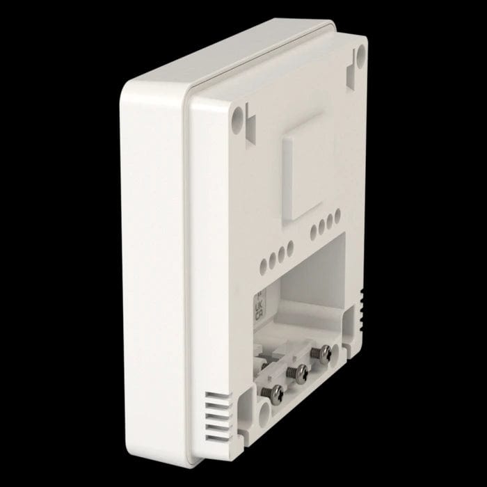 Lightwave-Rf L92 Smart Heating Switch | Atlantic Electrics - 39478245392607 