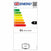 Thumbnail Linsar 24LED700 24 HD Ready LED TV With Built- 39478244376799