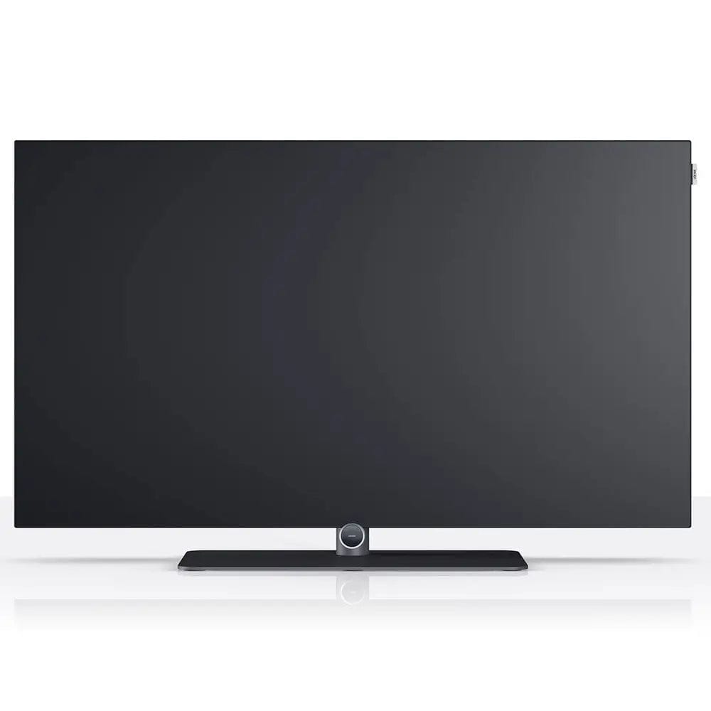 Loewe BILDI48 48" OLED Smart TV | Atlantic Electrics - 39478244442335 