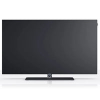 Thumbnail Loewe BILDI48 48 OLED Smart TV | Atlantic Electrics- 39478244442335