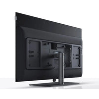 Thumbnail Loewe BILDI48 48 OLED Smart TV | Atlantic Electrics- 39478244573407