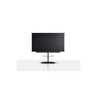 Thumbnail Loewe BILDI55 55 OLED Smart TV | Atlantic Electrics- 39478244114655