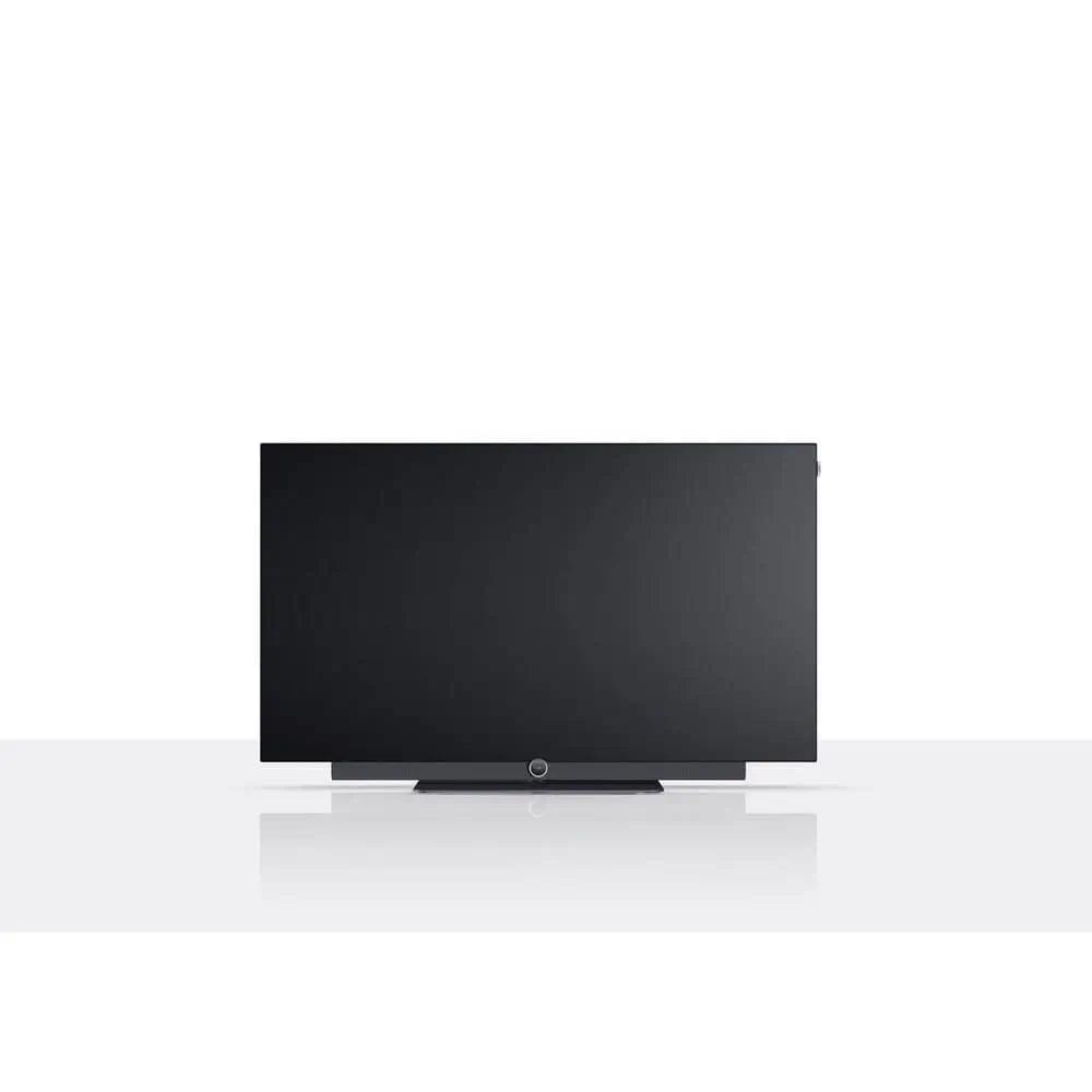 Loewe BILDI55 55" OLED Smart TV | Atlantic Electrics - 39478244049119 