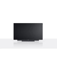 Thumbnail Loewe BILDI55 55 OLED Smart TV | Atlantic Electrics- 39478244049119