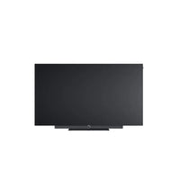 Thumbnail Loewe BILDI65 65 OLED Smart TV - 39478243459295