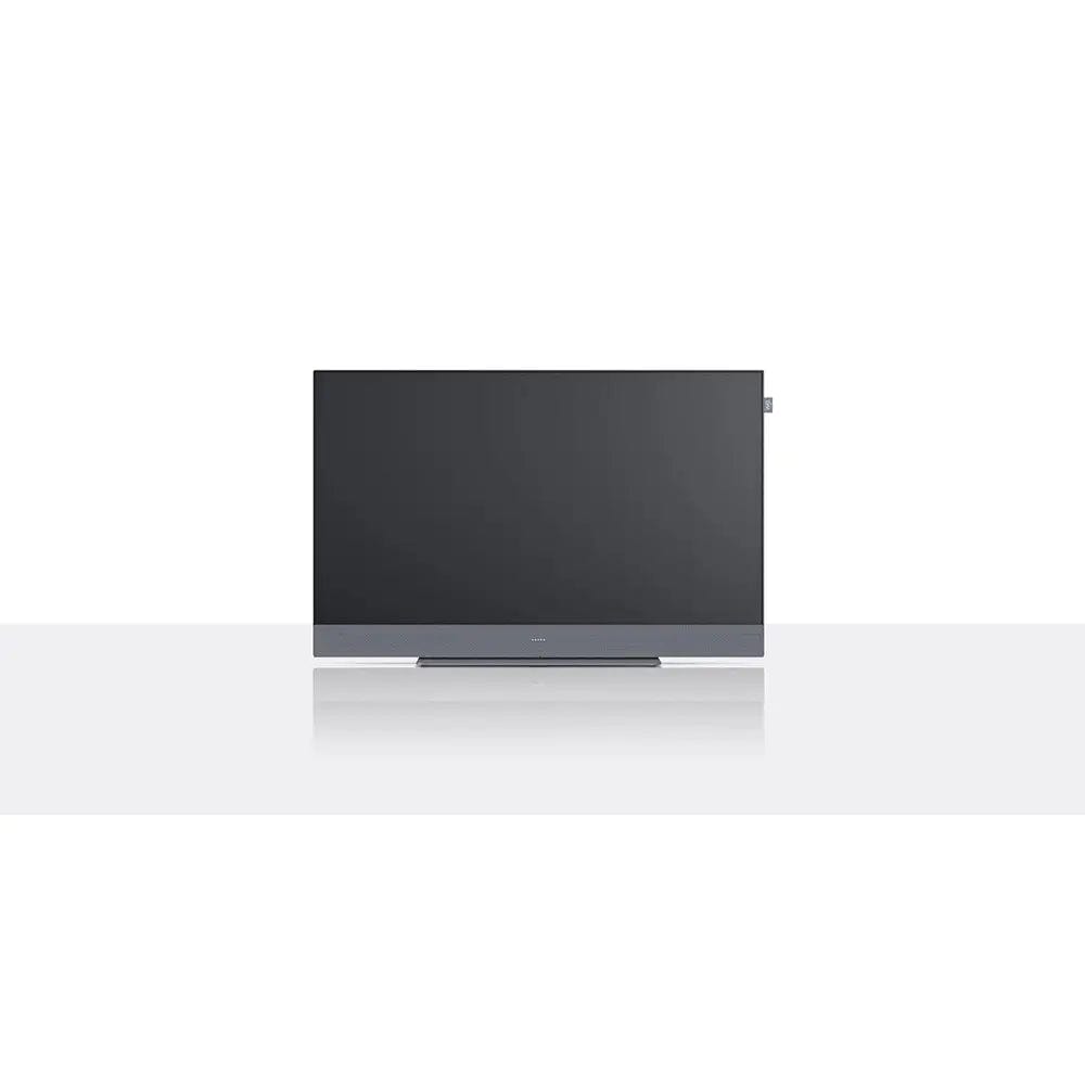 Loewe WESEE32SG 32" LCD Smart TV - Storm Grey | Atlantic Electrics - 39478244180191 