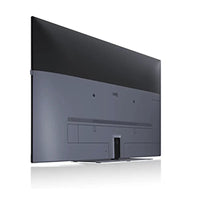 Thumbnail Loewe 60512D90 43 LCD Smart TV, 97.5cm Wide - 39478244999391