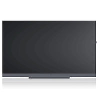 Thumbnail Loewe 60512D90 43 LCD Smart TV, 97.5cm Wide - 39478244933855