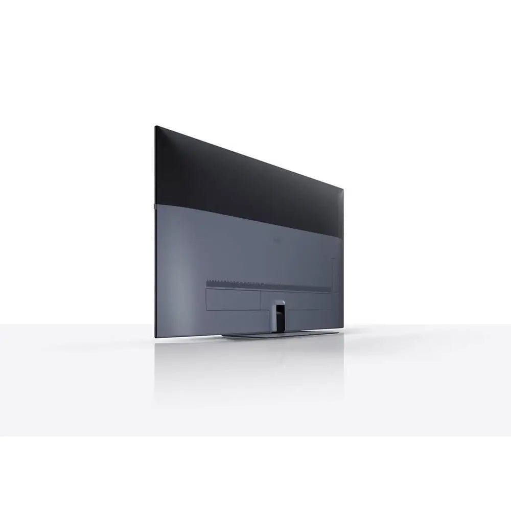 Loewe WESEE55SG 55" LCD Smart TV | Atlantic Electrics - 39478244770015 