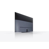Thumbnail Loewe WESEE55SG 55 LCD Smart TV | Atlantic Electrics- 39478244770015
