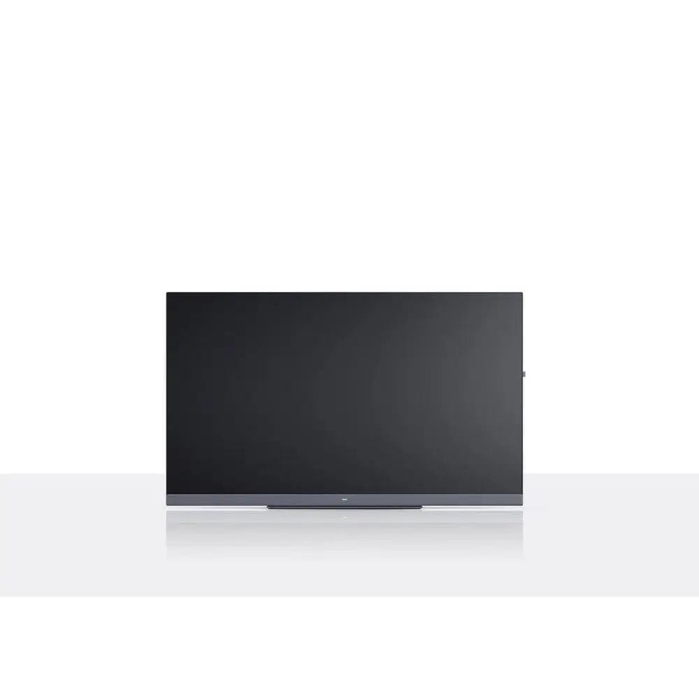 Loewe WESEE55SG 55" LCD Smart TV | Atlantic Electrics - 39478244737247 