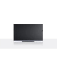 Thumbnail Loewe WESEE55SG 55 LCD Smart TV | Atlantic Electrics- 39478244737247