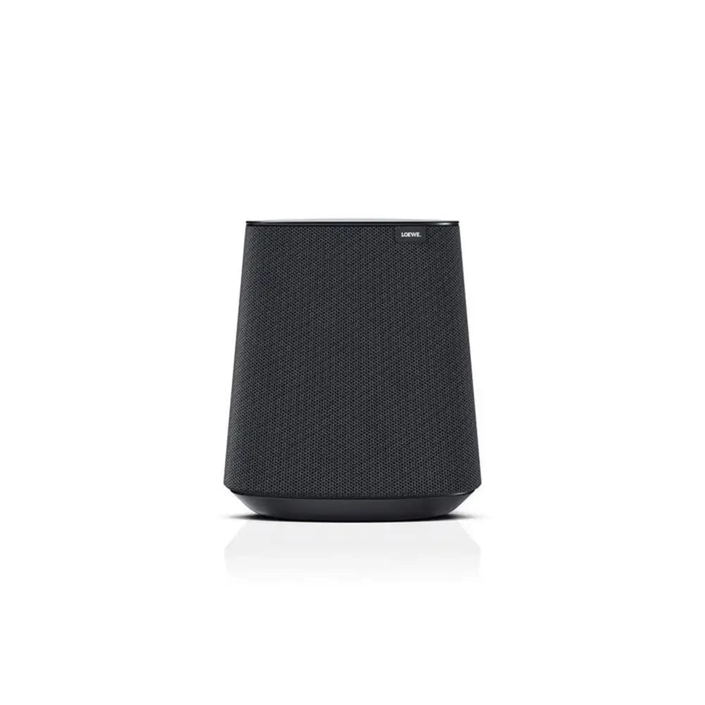 Loewe KLANGMR1 Multi Room Speaker - Basalt Grey | Atlantic Electrics - 39478246441183 