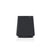 Thumbnail Loewe KLANGMR1 Multi Room Speaker - 39478246441183