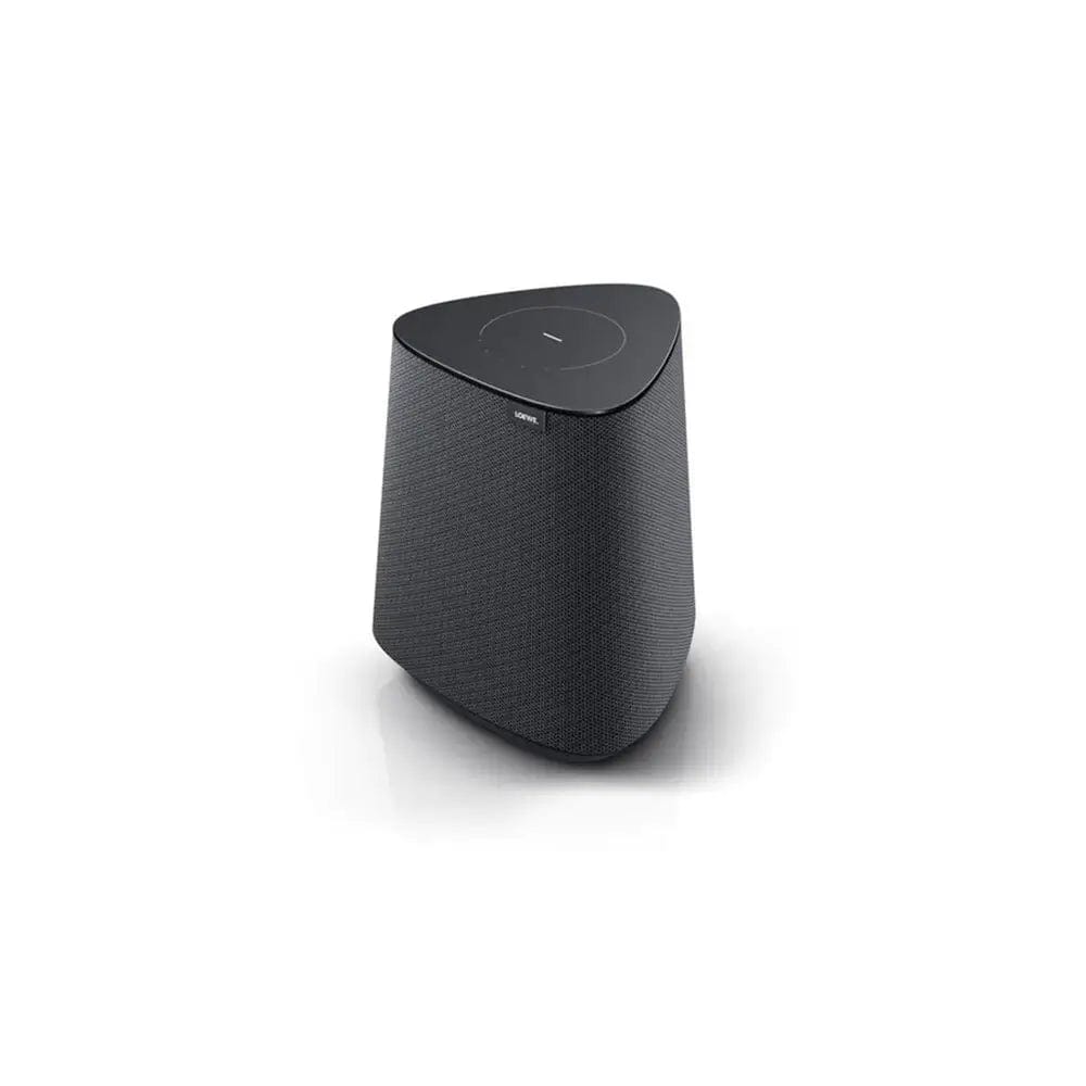 Loewe KLANGMR1 Multi Room Speaker - Basalt Grey | Atlantic Electrics - 39478246637791 