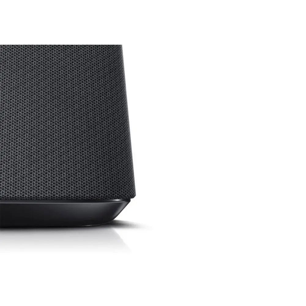 Loewe speaker to go hot sale