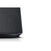Thumbnail Loewe KLANGMR1 Multi Room Speaker - 39478246572255