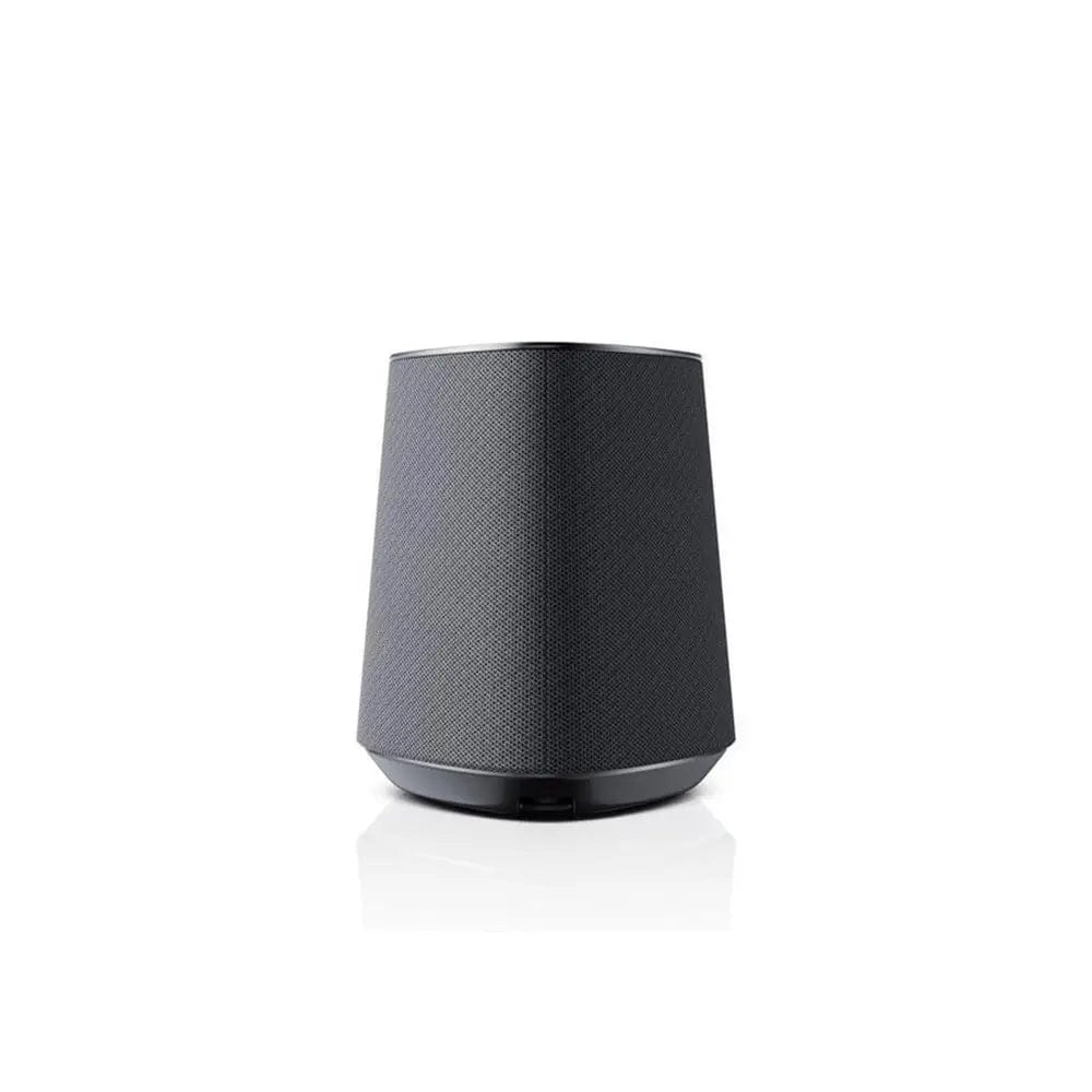 Loewe KLANGMR1 Multi Room Speaker - Basalt Grey | Atlantic Electrics - 39478246408415 