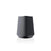 Thumbnail Loewe KLANGMR1 Multi Room Speaker - 39478246408415