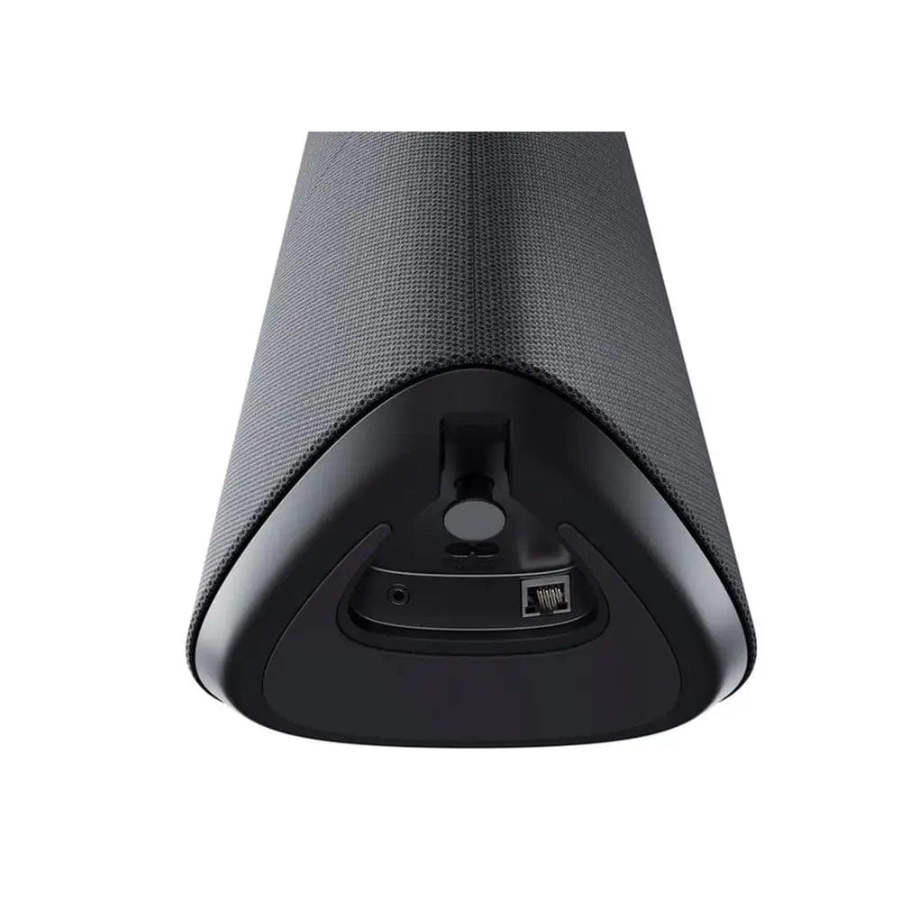 Loewe KLANGMR3 Multi Room Speaker - Basalt Grey | Atlantic Electrics - 39478246179039 