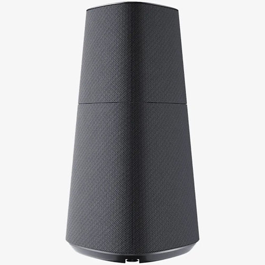 Loewe KLANGMR5 Multi Room Speaker - Basalt Grey | Atlantic Electrics