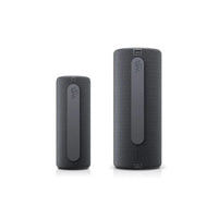Thumbnail Loewe 60701D10 Portable speaker - 39478248440031