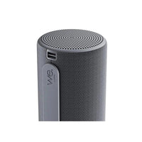 Thumbnail Loewe 60701D10 Portable speaker - 39478248407263