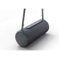Thumbnail Loewe 60701D10 Portable speaker - 39478248308959