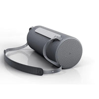 Thumbnail Loewe 60701D10 Portable speaker - 39478248276191
