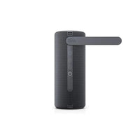 Thumbnail Loewe 60701D10 Portable speaker - 39478248243423