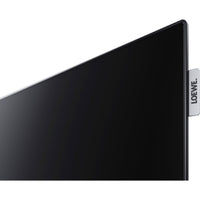 Thumbnail Loewe BILDI65 65 OLED Smart TV - 40758115762399
