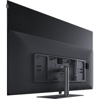 Thumbnail Loewe BILDI65 65 OLED Smart TV - 40758115827935