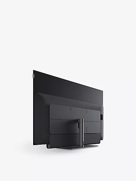 Loewe BILDI65 65" OLED Smart TV - Grey | Atlantic Electrics