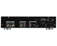 Thumbnail Marantz CD6007 High- 39478245458143