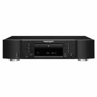 Thumbnail Marantz PM6007- 39478247686367
