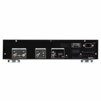 Thumbnail Marantz PM6007- 39478247719135