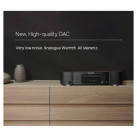 Thumbnail Marantz PM6007- 39478247784671