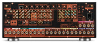 Thumbnail Marantz SR8015 11.2ch. 8K AV Amplifier with 3D Sound and HEOS Built- 39478247162079