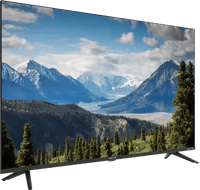 Thumbnail Metz 32MTD6000ZUK 32 DLED HD Smart TV with Roku Black | Atlantic Electrics- 40157529178335