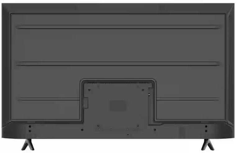 Metz 40MTD6000ZUK 40" DLED FHD Smart TV with Roku Black | Atlantic Electrics - 40157529276639 
