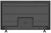 Thumbnail Metz 40MTD6000ZUK 40 DLED FHD Smart TV with Roku Black | Atlantic Electrics- 40157529276639