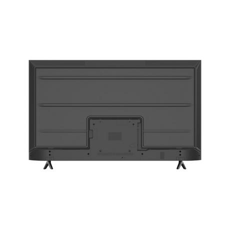 Metz 50MRD6000YUK 50" DLED Ultra HD Smart TV - Black | Atlantic Electrics - 40917084012767 
