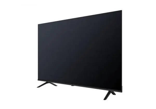Metz 55MRD6000ZUK 55"4K Ultra HD DLED UHD Smart TV - Black | Atlantic Electrics - 40472274895071 