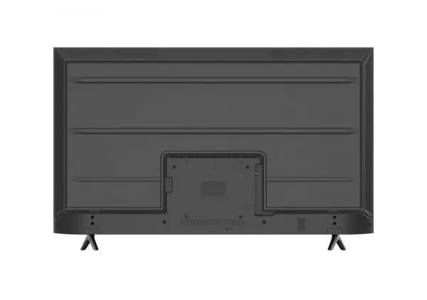 Metz 55MRD6000ZUK 55"4K Ultra HD DLED UHD Smart TV - Black | Atlantic Electrics - 40472274993375 